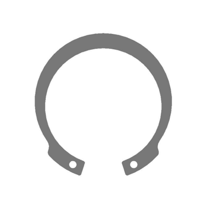 Circlips inversé interne-M1308 JV