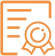 Anhui Ningguo Dongbo Forener Co., Ltd.