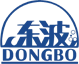 Anhui Ningguo Dongbo Forener Co., Ltd.